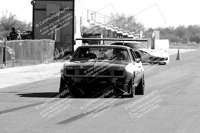 media/May-21-2023-SCCA SD (Sun) [[070d0efdf3]]/Around the Pits-Pre Grid/